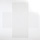 universal white cross thumbnail