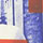 Red Musee 02