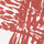 Red Acylic