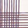 Lines