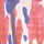 Red Blue