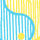 Blue Yellow