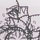 Icon I