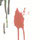 Stain