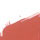Untitled Red