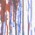 Red/Blue Radio