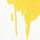 Yellow Acrylic