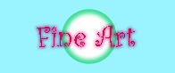 fine art